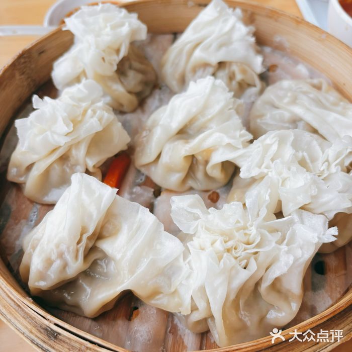 太原面食店(解放路店)图片