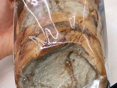 手撕松软枫糖吐司-巴黎贝甜(五道口店)