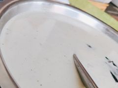 -雪湖煜辰鱼头老店(雪野湖店)
