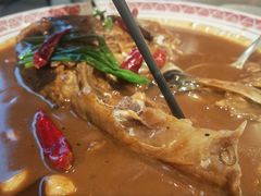 -旺顺阁·北京菜(北辰上品+)