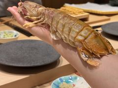 -嶺寿司