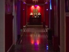 -欢乐盛KTV音乐会所(泰然店)