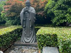 -绳金塔