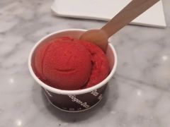 -哈根达斯(济南万象城店)