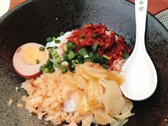 -桃园眷村(万象天地店)