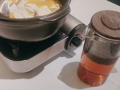 -时间仓(湘江世纪城店)