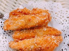 -老季市·三代非遗传承·地标美食老汁鸡(工农路店)