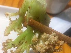 -本色.小马哥烧烤(五一路总店)