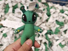 -宜家家居(四元桥商场店)