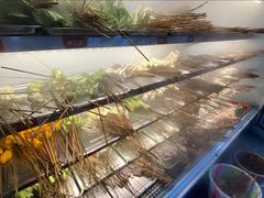 -牛华八婆麻辣烫(起源店)