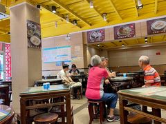 -仁信双皮奶(庙前直街店)