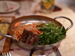 -ROIIN用心(武汉首店)