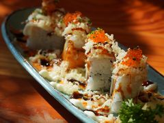 -文三酒肆自助放题(新街口友谊广场店)