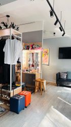 -巴巴爸爸儿童摄影(印象城店)