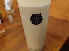 -COMMUNE幻师(渔人码头店)