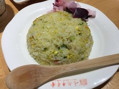 -袁记串串香(梁家巷店)
