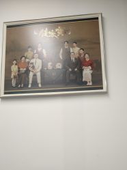 -小鬼当佳儿童摄影(回龙观店)