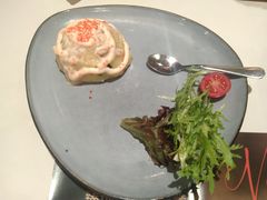 -尊品牛排(沙湾印象汇店)