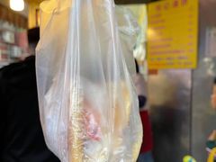 -张记灌饼(丰富路店)