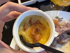 -听松楼·花园酒店·自助餐厅(红梅公园店)