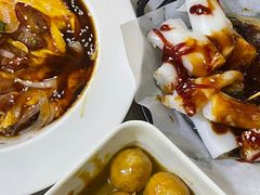-颓记茶餐厅(美景总店)