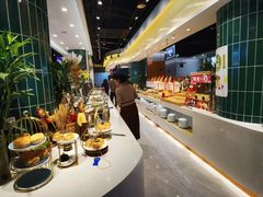 -好伦哥披萨(地坛店)