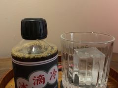 -灶咖KITCHEN