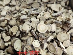 -杭州冷冻食品交易市场