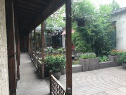 -爱儿美儿童摄影(朝阳公园店)