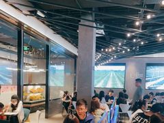 -野萃山·潮汕厚果汁(十亩地店)