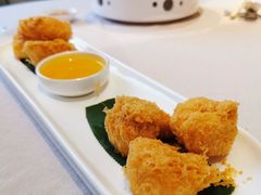 -恒悦轩·粤菜(上海展览中心店)