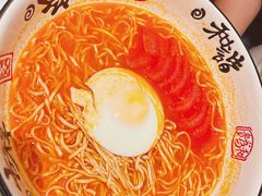 -江南厨子(万象天地店)