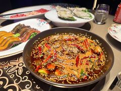 -豹豹私房火锅(侨城坊店)