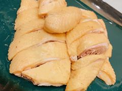 -稻香酒家(天河城店)