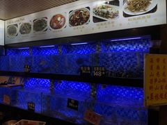 -莲花公园煎蟹(总店)