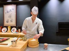 -町家Machiya(泰府·名邸店)