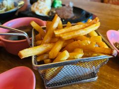 -栖巢咖啡馆(双岗店)