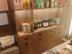 -前门·鲜肉火锅(长风店)
