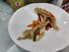 -砂锅居(西四店)