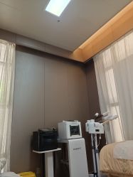 -深圳广和门诊部·整形医疗美容