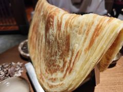 -鸽子窝(青塔店)