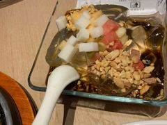 -川流不息(北蔡休闲广场店)