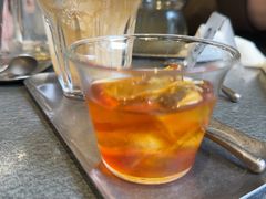 -微焙咖啡工厂(海峡创意产业园·红坊店)