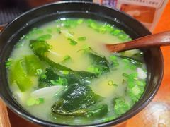 -天妇罗内顺田(罗湖店)