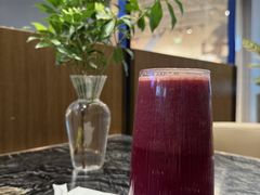 -THE WOODS 简餐 (国贸商城店)