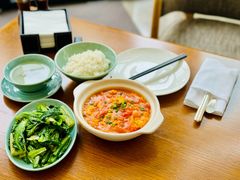 -凯菲厅海鲜姿造·海鲜自助·帝王蟹·龙虾(成都群光君悦酒店)
