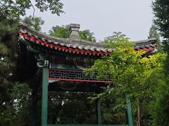 -宣武艺园