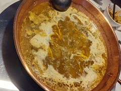 -牛阿姐云南火锅&过桥米线(文艺路店)