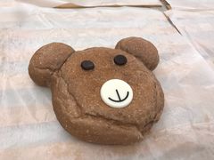 -奈雪的茶(skp店)