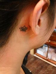 点击看大图 -新肤洗纹身